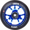 lucky toaster 100mm pro scooter wheel complete 85