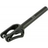 root lithium ihc pro scooter fork f1