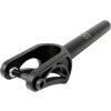 root lithium ihc pro scooter fork 33