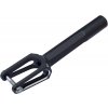 longway diamond scs hic pro scooter fork 1v