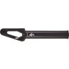 urbanartt kompressor 12std pro scooter fork rp