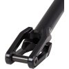 urbanartt kompressor 12std pro scooter fork 2h