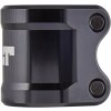 tilt arc double pro scooter clamp g9