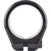 tilt arc double pro scooter clamp 2e