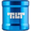 tilt arc double pro scooter clamp b2