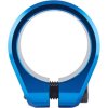 tilt arc double pro scooter clamp 41