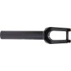 tilt tomahawk 120mm pro scooter fork k2