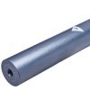tilt selects i shack pro scooter fork 60