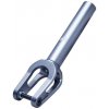 tilt selects i shack pro scooter fork 97