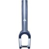 tilt selects i shack pro scooter fork 5j