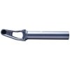 tilt selects i shack pro scooter fork 7h