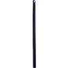 tilt rigid pro scooter bar ib