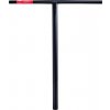 tilt rigid pro scooter bar 8t