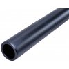 tilt rigid pro scooter bar pe