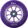 river rapid signature pro scooter wheels 2 pack vn
