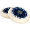 river rapid signature pro scooter wheels 2 pack m5