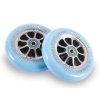 river glide juzzy carter pro scooter wheels 2 pack e4
