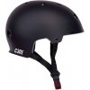 core action sports helmet