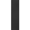 jessup original 9 grip tape gq