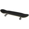 jessup original 9 grip tape 93