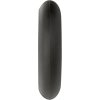 logic 5 spoke 100mm pro scooter wheel oe