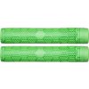 stolen hive superstick flangless grips 9r