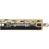 Deska Native Stem 560mm Saundezy  + TRIČKO A SAMOLEPKY ZDARMA