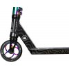 lucky crew 2022 pro scooter 80
