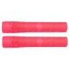 stolen hive superstick flangless grips i6
