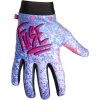 fuse omega gloves x5
