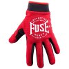 fuse chroma gloves e9