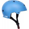 core action sports helmet 9q