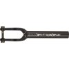 longway harpia ihc pro scooter fork 9v