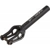 longway harpia ihc pro scooter fork 8d