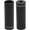 salt am pro bmx steel freestyle pegs u9