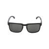 memphis blac heart black grey3