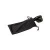 memphis blac heart black grey4