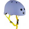 eight ball skate helmet 26