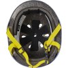 eight ball skate helmet n2