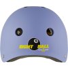eight ball skate helmet 1k