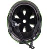hangup skate helmet ii q8