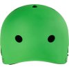 hangup skate helmet ii uv