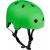 hangup skate helmet ii 1k