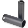 salt pro steel nylon freestyle bmx pegs 3u