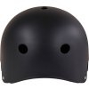 hangup skate helmet ii fm