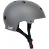core action sports helmet 5e