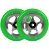 proto sliders starbright pro scooter wheels 2 pack i0