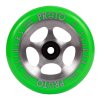 proto slider starbright pro scooter wheels 2 pack cg