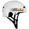 fuse alpha helmet gn