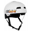 fuse alpha helmet bb